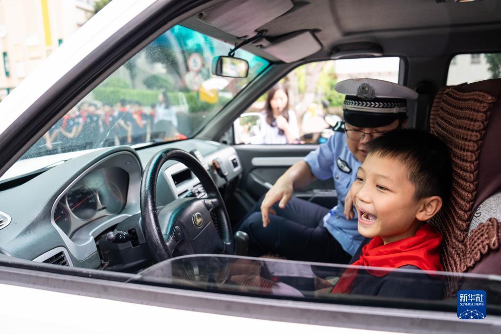 bet网站怎么样